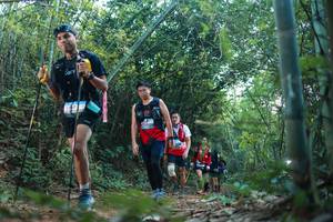 BIB: 
                            <button type="button" onclick="openModal(28025544)" class="btn btn-primary btn-sm float-right btn-popup" data-toggle="modal" data-target=".modal-high-quality">
                        <i class="fas fa-shopping-cart"></i> Add to Cart
                    </button>
                                            <button type="button" onclick="isThisMe(28025544, true)" class="btn btn-success btn-sm float-right btn-popup btn-isme hidden" data-toggle="tooltip" data-placement="bottom" title="นี่คือรูปของคุณใช่ไหม คลิกที่นี่เพื่อเอาเข้าอัลบั้ม">
                        <i class="fas fa-plus"></i> Add to album
                    </button>
                    <button type="button" onclick="isThisMe(28025544, false)" class="btn btn-warning btn-sm float-right btn-popup btn-isnotme hidden">
                        <i class="fas fa-ban"></i> Remove from album
                    </button>